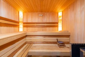De kracht van persoonlijke wellness