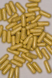 Unlocking Focus: How Nootropics Can Enhance Mental Clarity